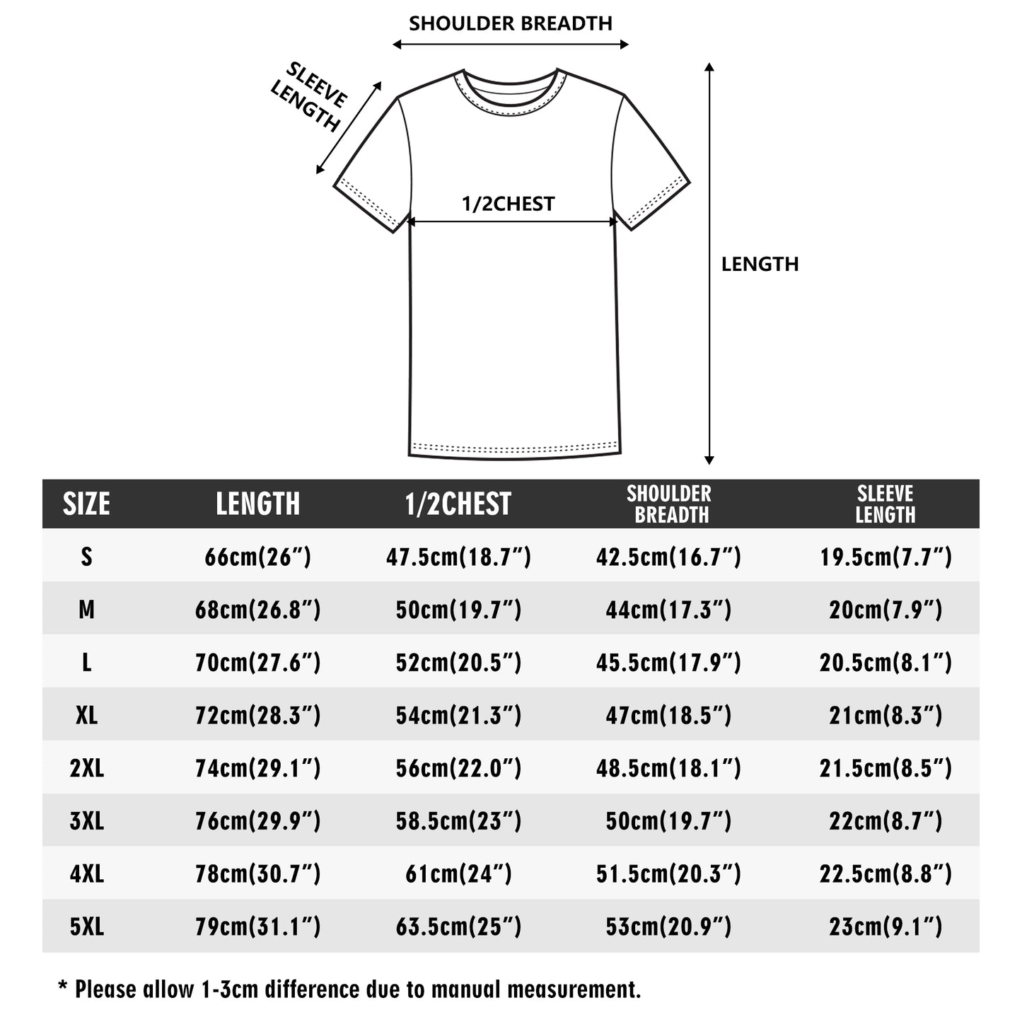 Someones Loud Mouth Race Mom T-shirt