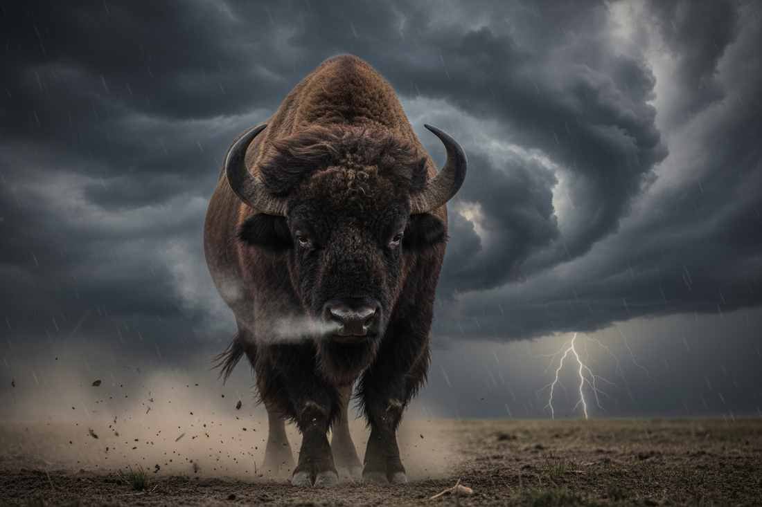 "SHATTERED" Embracing One's True Self  (Hmmm)