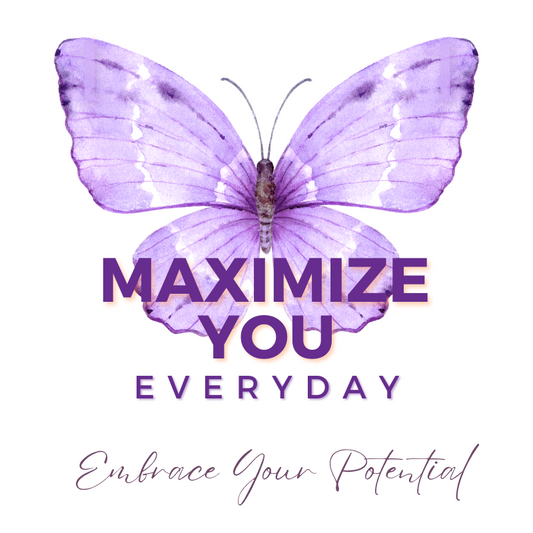 The WHY Behind MAXLAB