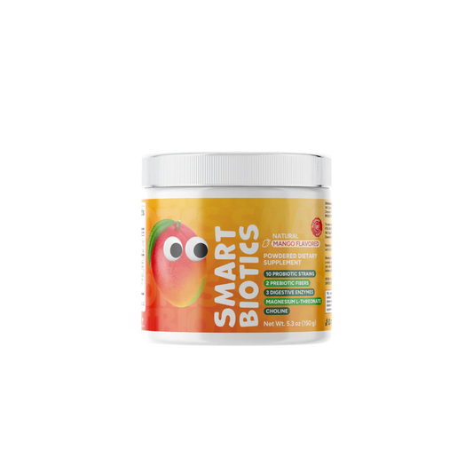 KIDS SMART BIOTICS