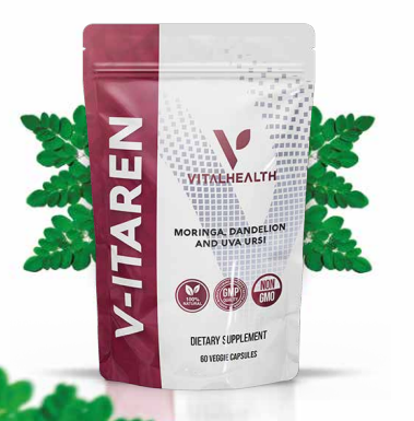 V-ITAREN