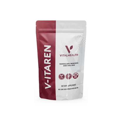 V-ITAREN