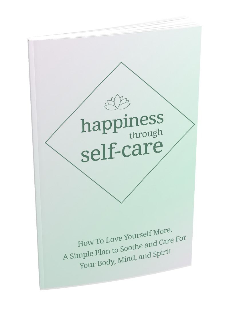 Free E-Book