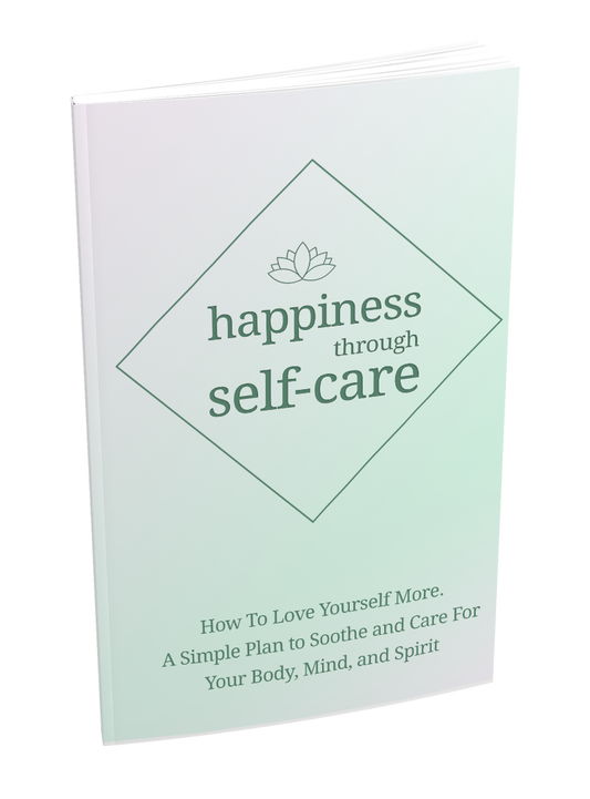 Free E-Book